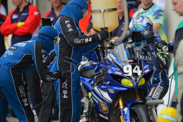 2012-04-8h-Oschersleben-03259